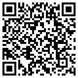 QR Code for Shell Gas Station in Springfield, OH 45505