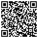 QR Code for Shorty's Variety Re Cycling in FINDLAY, OH 45840
