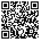 QR Code for Sides To Go in Maple Heights, OH 44137