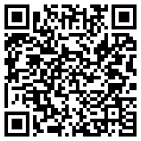 QR Code for Oxford Community Foundation in Oxford, OH 45056