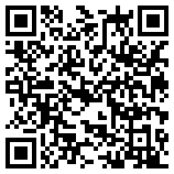 QR Code for Ronald Simonsen Dds in Macedonia, OH 44056