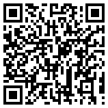 QR Code for Singer & Associates in Canton, OH 44714