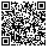 QR Code for Snouffer in Columbus, OH 43220