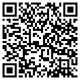 QR Code for South Point Elementary School in South Point, OH 45680