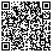 QR Code for Southeast Ohio Emergency Medical Service in Coolville, OH 45723