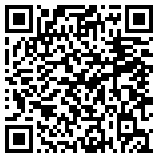 QR Code for Spillman Co in Columbus, OH 43207