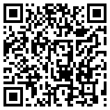 QR Code for Spirit Services in Solon, OH 44139
