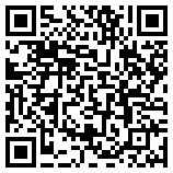 QR Code for Spreen Janet A Atty in Cleveland, OH 44102