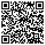 QR Code for Spring Valley Town Homes in Newark, OH 43055