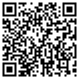 QR Code for St Clair Academy in Eaton, OH 45320