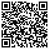 QR Code for E.e. Ward Moving & Storage in Columbus, OH 43219