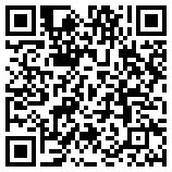 QR Code for Starlite Auto Sales in Amelia, OH 45102