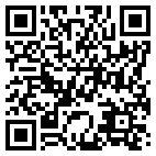 QR Code for Steel Store in Dayton, OH 45414
