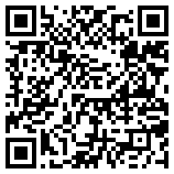 QR Code for Steidl in Akron, OH 44301