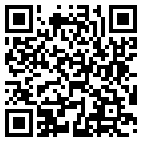 QR Code for Stephen Manu MD in Akron, OH 44308