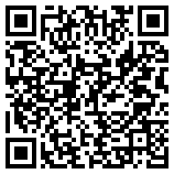 QR Code for Steve Schaefer Assoc in Cincinnati, OH 45241