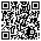 QR Code for Stoneridge Court in Dublin, OH 43017