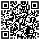 QR Code for Stor-All in Loveland, OH 45140