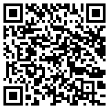 QR Code for Roto-Rooter Plumbing & Drain Services in Solon, OH 44139