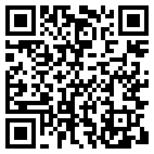 QR Code for Styling Den in Leesburg, OH 45135