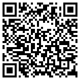 QR Code for Ira B Sully Atty in Columbus, OH 43206
