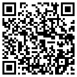 QR Code for Summit Consulting & Distributing in Richfield, OH 44286