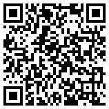 QR Code for John e Sutherland DC in Toledo, OH 43615