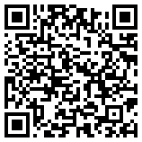 QR Code for System Control & Integration in Kensington, OH 44427