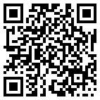 QR Code for Szakovits Pat in Fremont, OH 43420