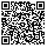 QR Code for Tci Logistics in Cincinnati, OH 45216