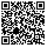 QR Code for Tda Interiors & Architecture in Cincinnati, OH 45202