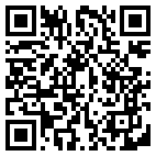 QR Code for Paper Trails in Rocky River, OH 44116