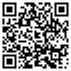 QR Code for Michael D Terveer DDS in Lima, OH 45805
