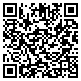 QR Code for The Co-Op On Camargo in Cincinnati, OH 45243