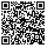 QR Code for The Mane Difference in Northfield, OH 44067
