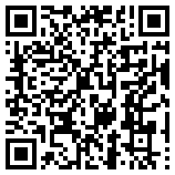 QR Code for Matthew J Thiel Dds in North Canton, OH 44720