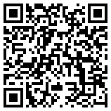 QR Code for Thorntons Quick Cafe & Market Number 66 in Galloway, OH 43119