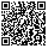 QR Code for Tiffany Nails in Powell, OH 43065