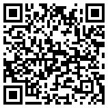 QR Code for Time Warner Cable in Mount Vernon, OH 43050