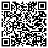 QR Code for Time Warner Cable in Scio, OH 43988