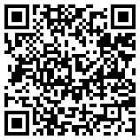 QR Code for Time Warner in College Corner, OH 45003