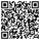 QR Code for Tk Carpet Cleaning in Struthers, OH 44471