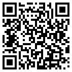 QR Code for Transnet Inc in Holland, OH 43528