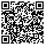 QR Code for Transponder Key in Columbus, OH 43223