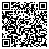 QR Code for Tremco in Cleveland, OH 44127