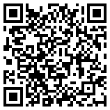 QR Code for Tri-County Regional Jail in Mechanicsburg, OH 43044