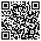 QR Code for Triple Shot in Columbus, OH 43229