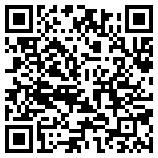QR Code for Twisted Metal Collision in Powell, OH 43065