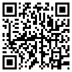 QR Code for U-Haul in Elyria, OH 44035