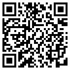 QR Code for U Sa Roofg in Hamilton, OH 45013